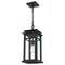 Quoizel Granby Outdoor Hanging Lantern GRB1908EK - alternate 5
